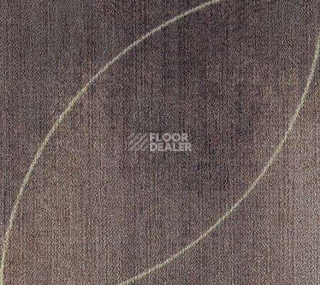 Ковровая плитка Milliken Clerkenwell ctv 48-149-38 Royal Row фото 1 | FLOORDEALER